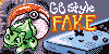 GB-Style-Fakemon's avatar