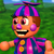 GBAura :icongbaura: