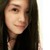 gberbz :icongberbz: