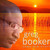 gbooker61 :icongbooker61:
