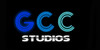 GCC-STUDIOS's avatar
