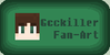 Gcckiller-Fan-Art's avatar