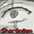 DeviantArt profile picture for @GCF on DeviantArt