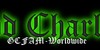 GCFAM-worldwide's avatar