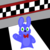 GCgamer351 :icongcgamer351: