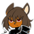 GCGblacknigth :icongcgblacknigth: