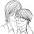 gcgg :icongcgg: