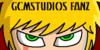GCMstudiosFANZ's avatar