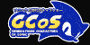GCoS-SonicFC's avatar