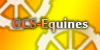 GCS-Equines's avatar