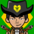 gcthefoxybr :icongcthefoxybr: