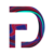GDanyelle :icongdanyelle: