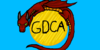 GDCA's avatar
