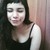 Gdelune :icongdelune:
