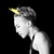 GDMyHeaven :icongdmyheaven: