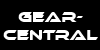 Gear-Central's avatar