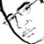 DeviantArt profile picture for @gear on DeviantArt