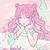 geargadgetrose :icongeargadgetrose: