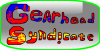GearheadSyndicate's avatar