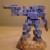 Gearheadwhat :icongearheadwhat: