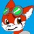gearjfoxx :icongearjfoxx: