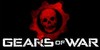 Gears-Unite's avatar