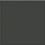DeviantArt profile picture for @gears on DeviantArt