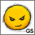DeviantArt profile picture for @gearshift on DeviantArt