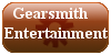 GearsmithEnt's avatar