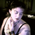GearsOnAcid :icongearsonacid: