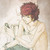 gearweasil :icongearweasil: