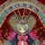 Geassguy360 :icongeassguy360: