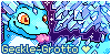 Geckle-Grotto's avatar