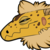 GeckLord-McGee :icongecklord-mcgee: