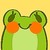geckobud :icongeckobud: