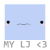 geckofreak :icongeckofreak:
