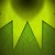 Geckosaurus-Rex :icongeckosaurus-rex: