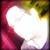 gedaba :icongedaba: