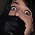 Gedlee :icongedlee: