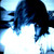 Gedref :icongedref: