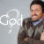 GedweyKona :icongedweykona:
