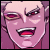 geechisu :icongeechisu: