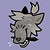 geedvy :icongeedvy: