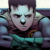 geeenny :icongeeenny: