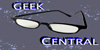 GeekCentral's avatar