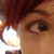 geekchix :icongeekchix: