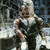 geekhousecreations :icongeekhousecreations: