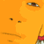 DeviantArt profile picture for @GeekMedia on DeviantArt