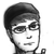 GeeKNeFF :icongeekneff: