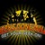 GeeksgonewildFB :icongeeksgonewildfb:
